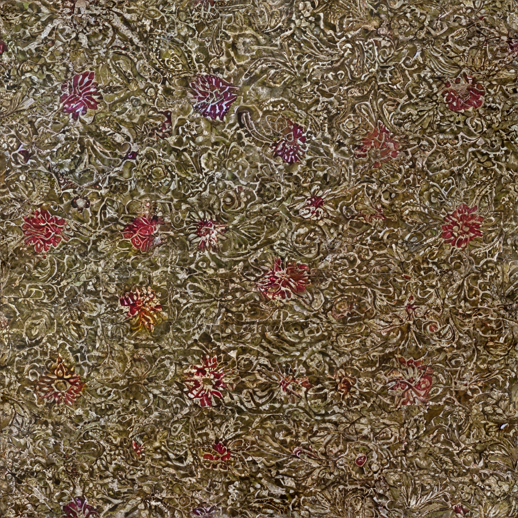 batik_003.png