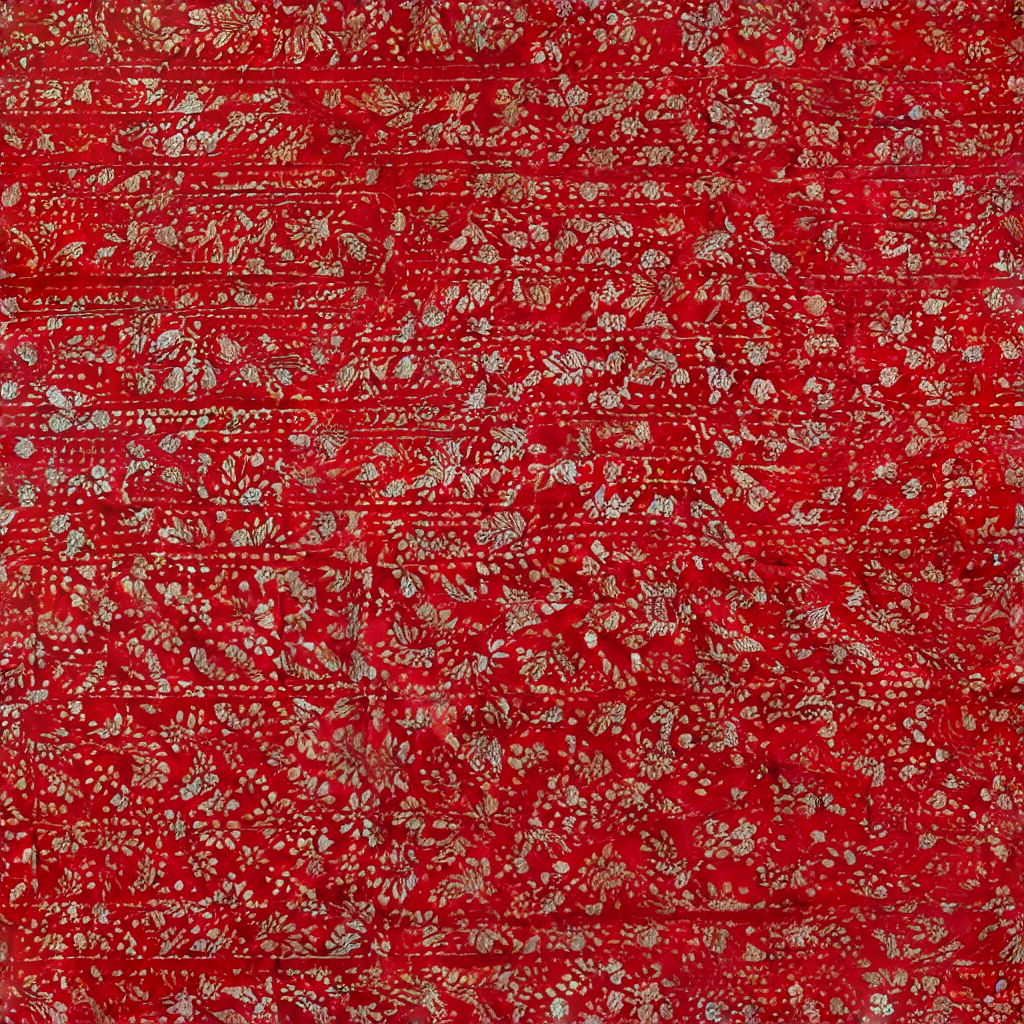 batik_007.png
