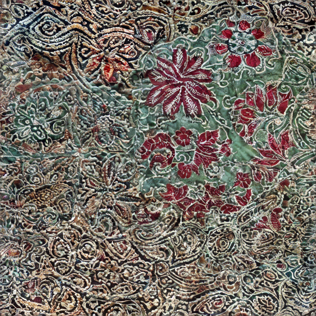 batik_010.png