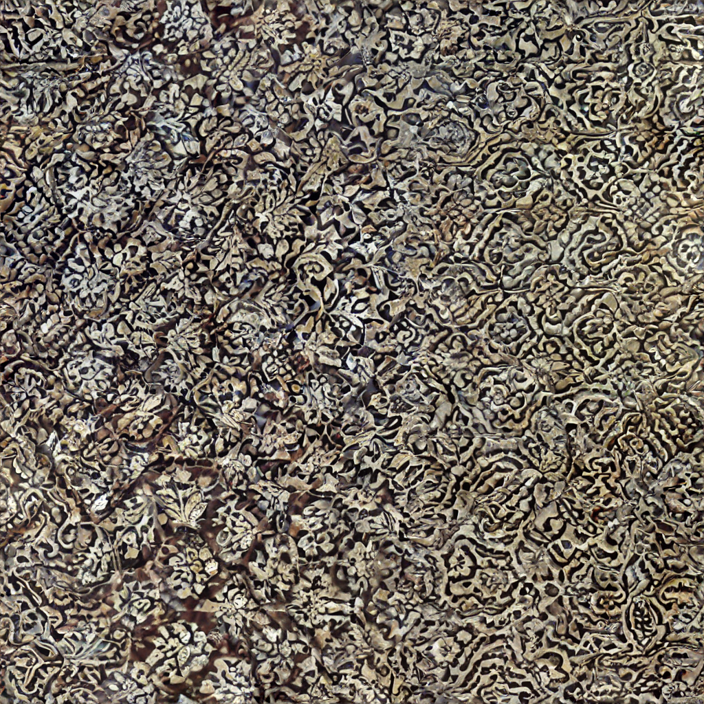 batik_013.png