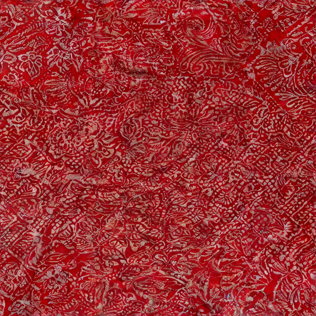 batik_018.png
