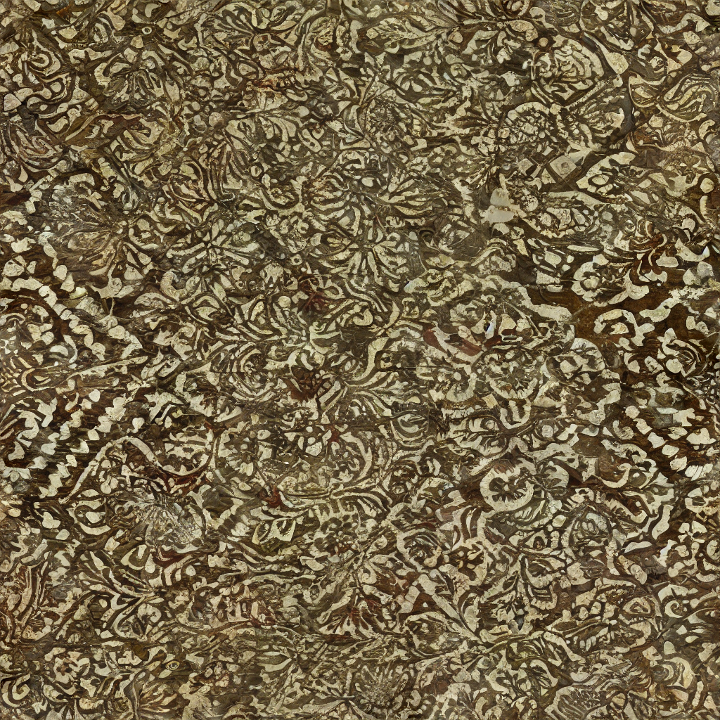 batik_021.png