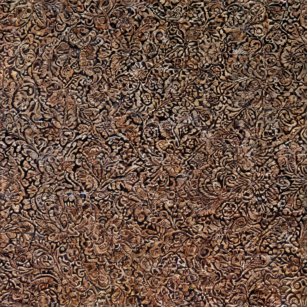 batik_024.png