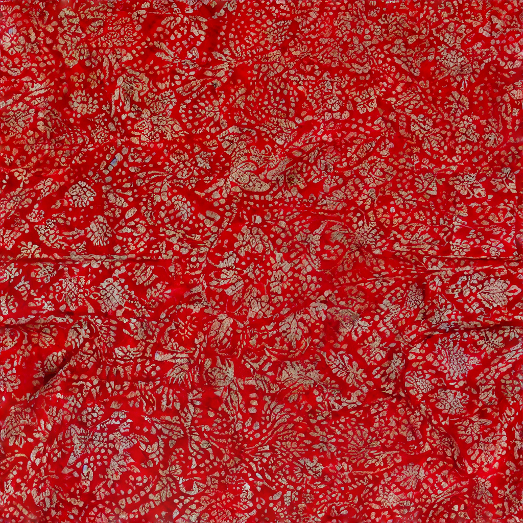 batik_027.png