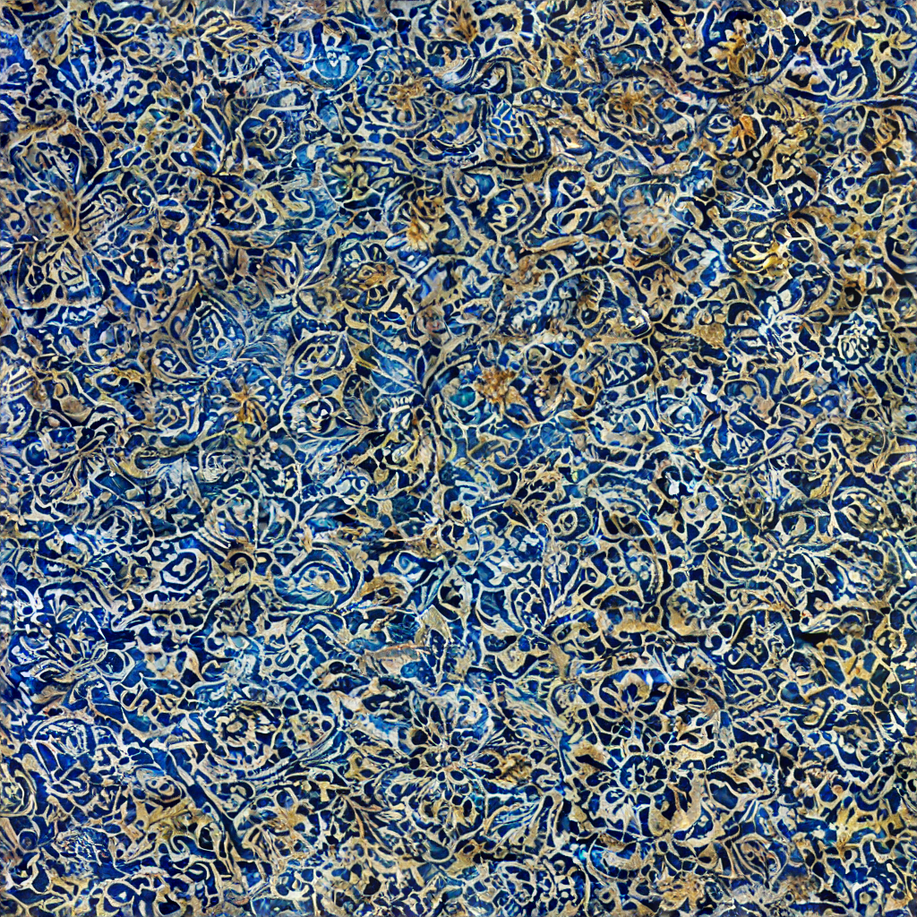 batik_033.png
