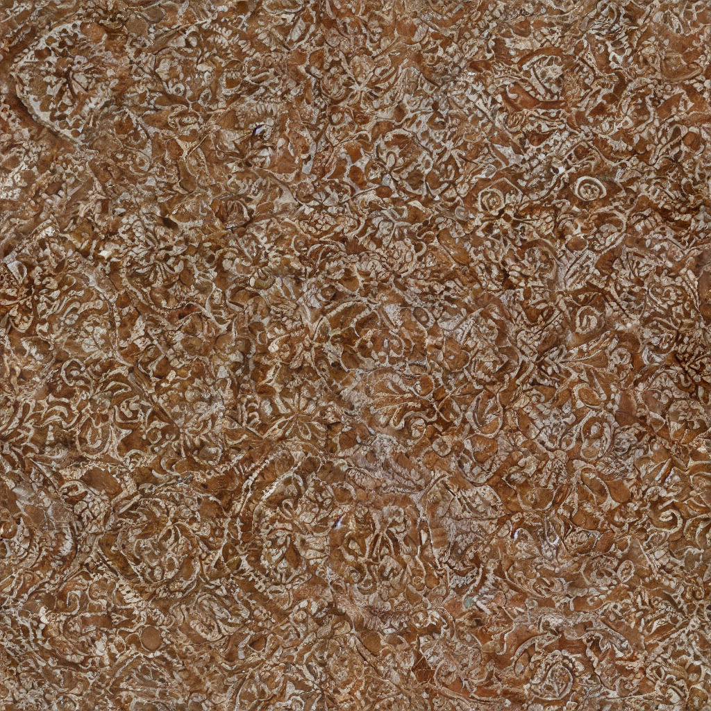 batik_036.png