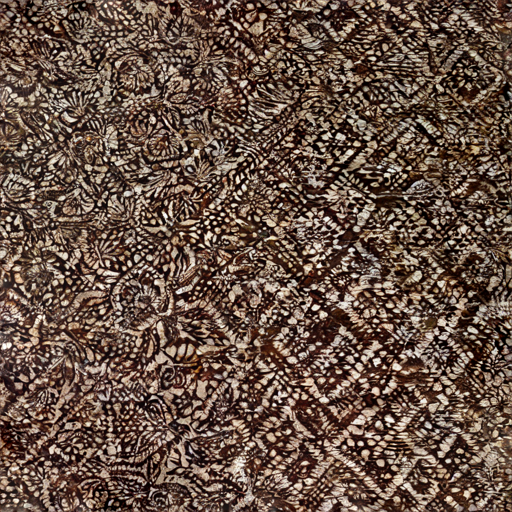 batik_038.png