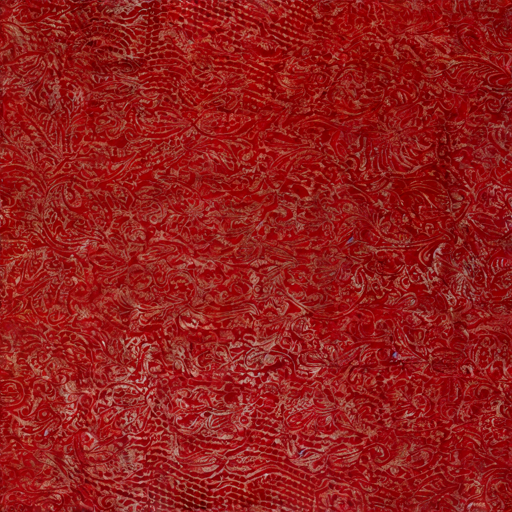 batik_042.png