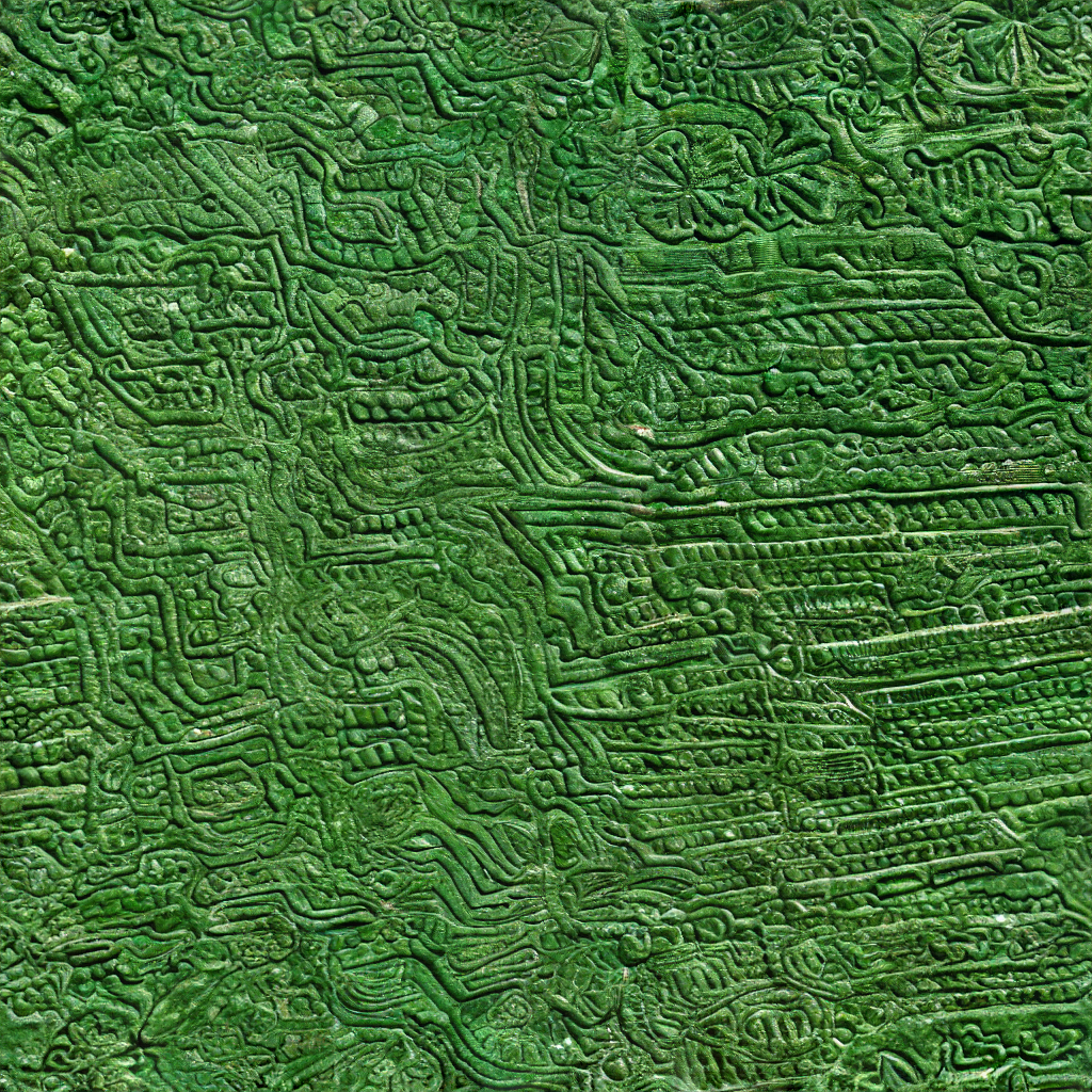 batik_043.png