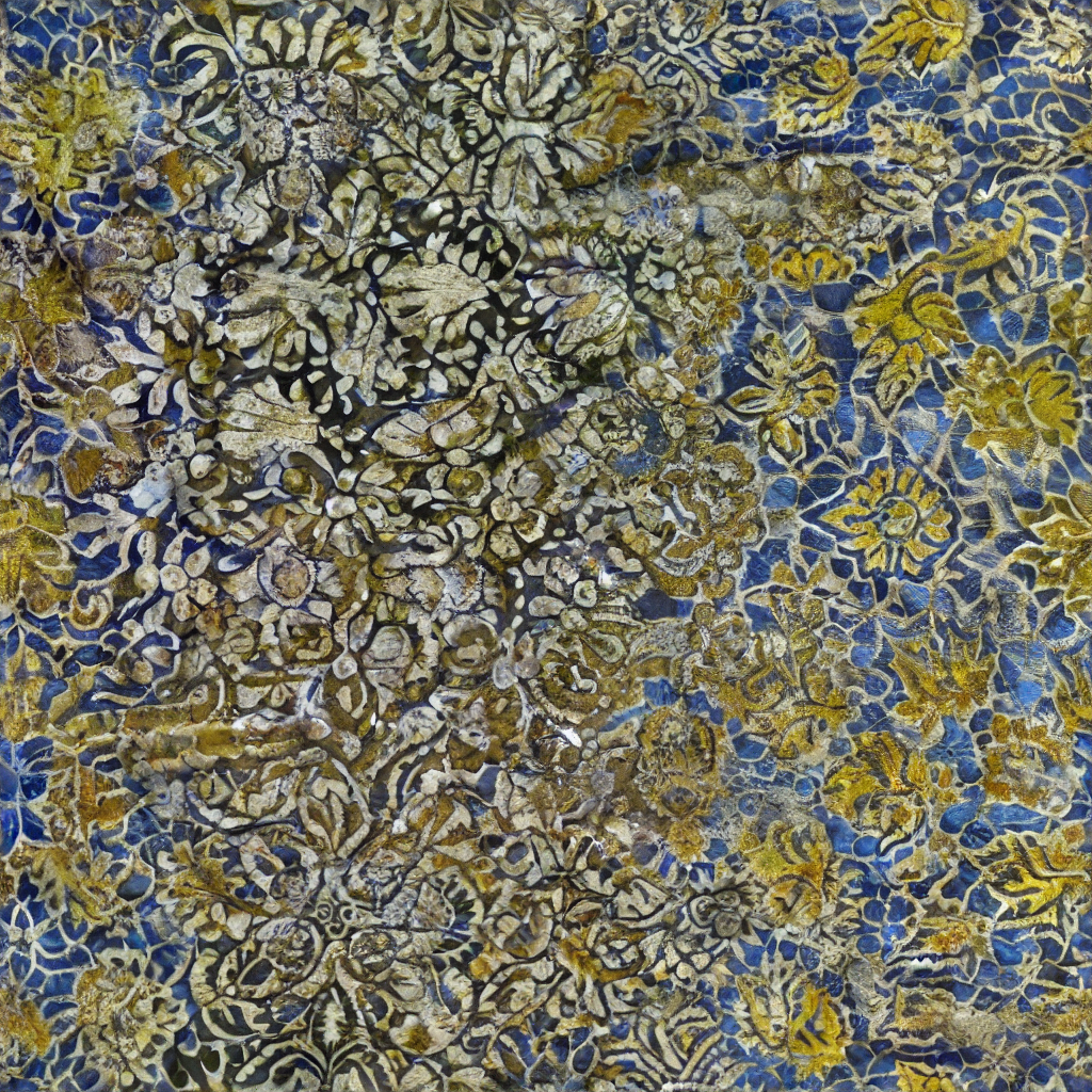 batik_047.png
