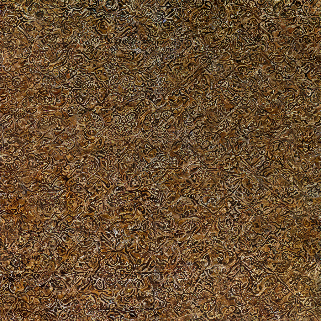 batik_049.png