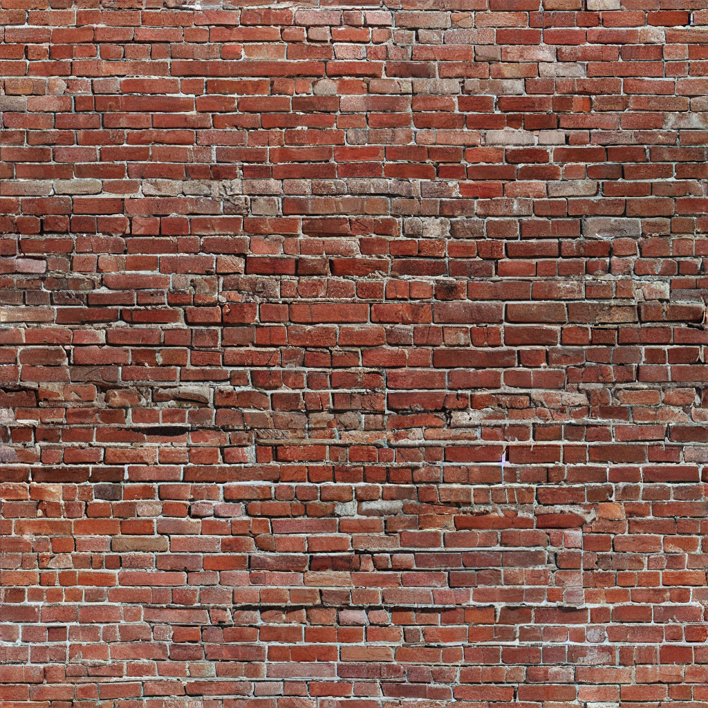 brickwall_006.png