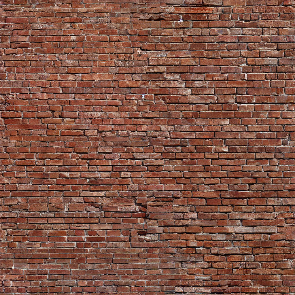 brickwall_008.png