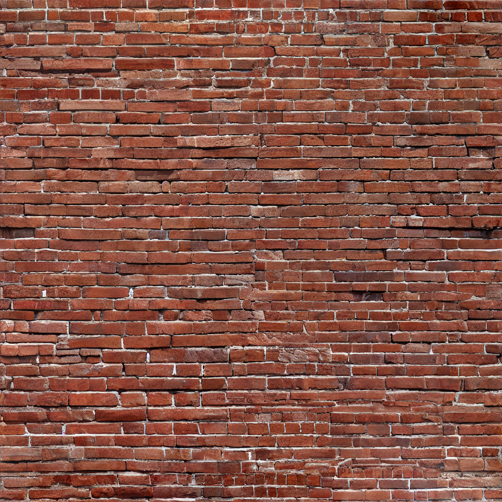brickwall_010.png