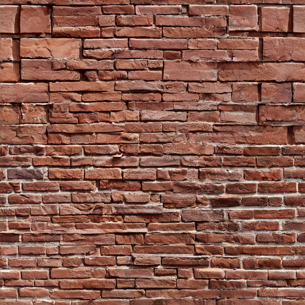 brickwall_021.png