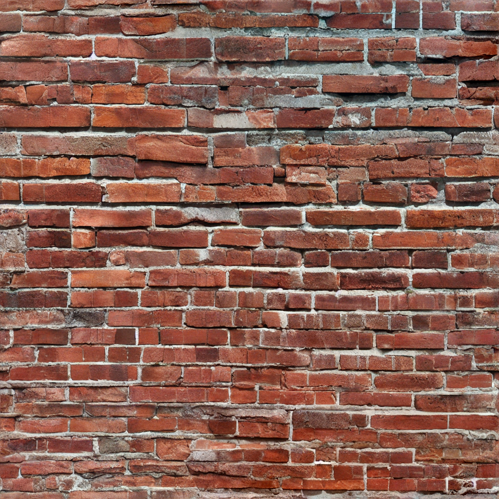 brickwall_024.png