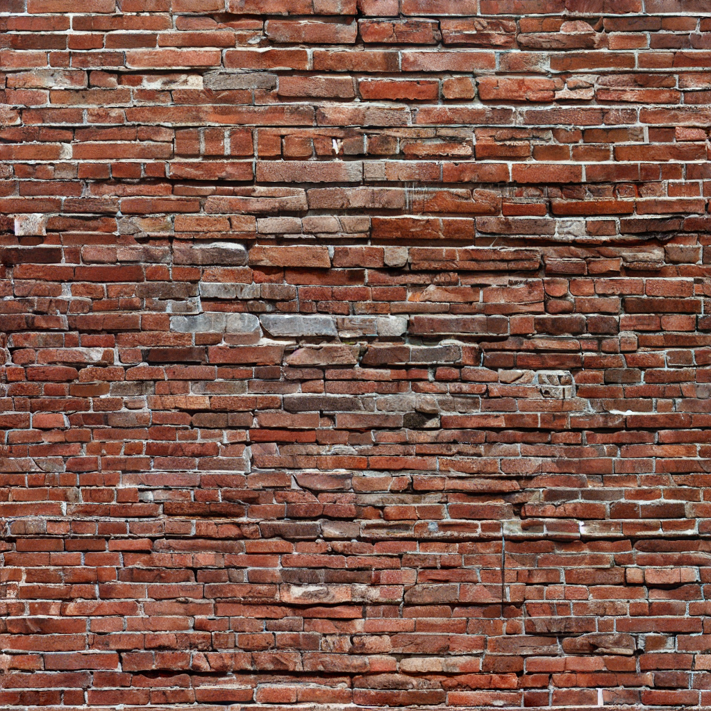 brickwall_032.png