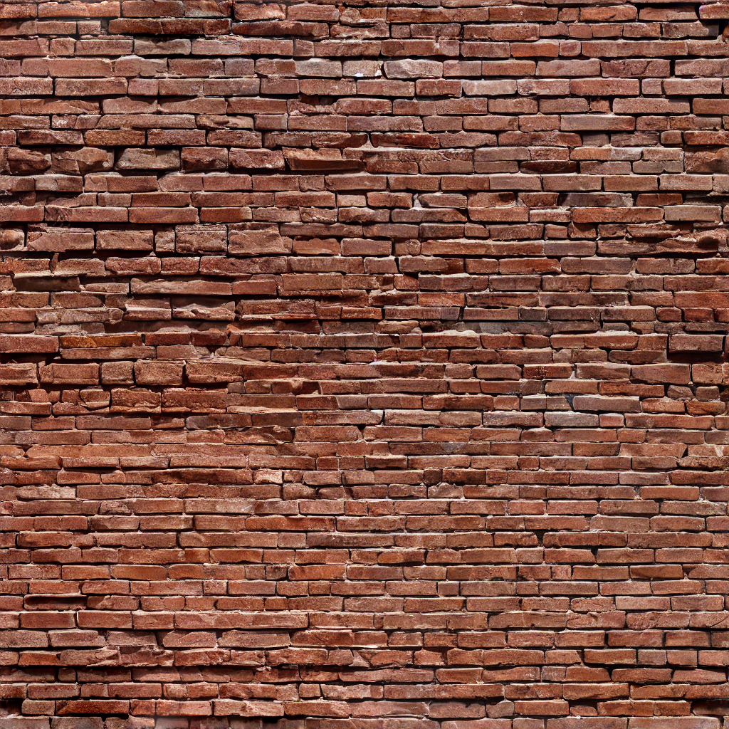 brickwall_033.png