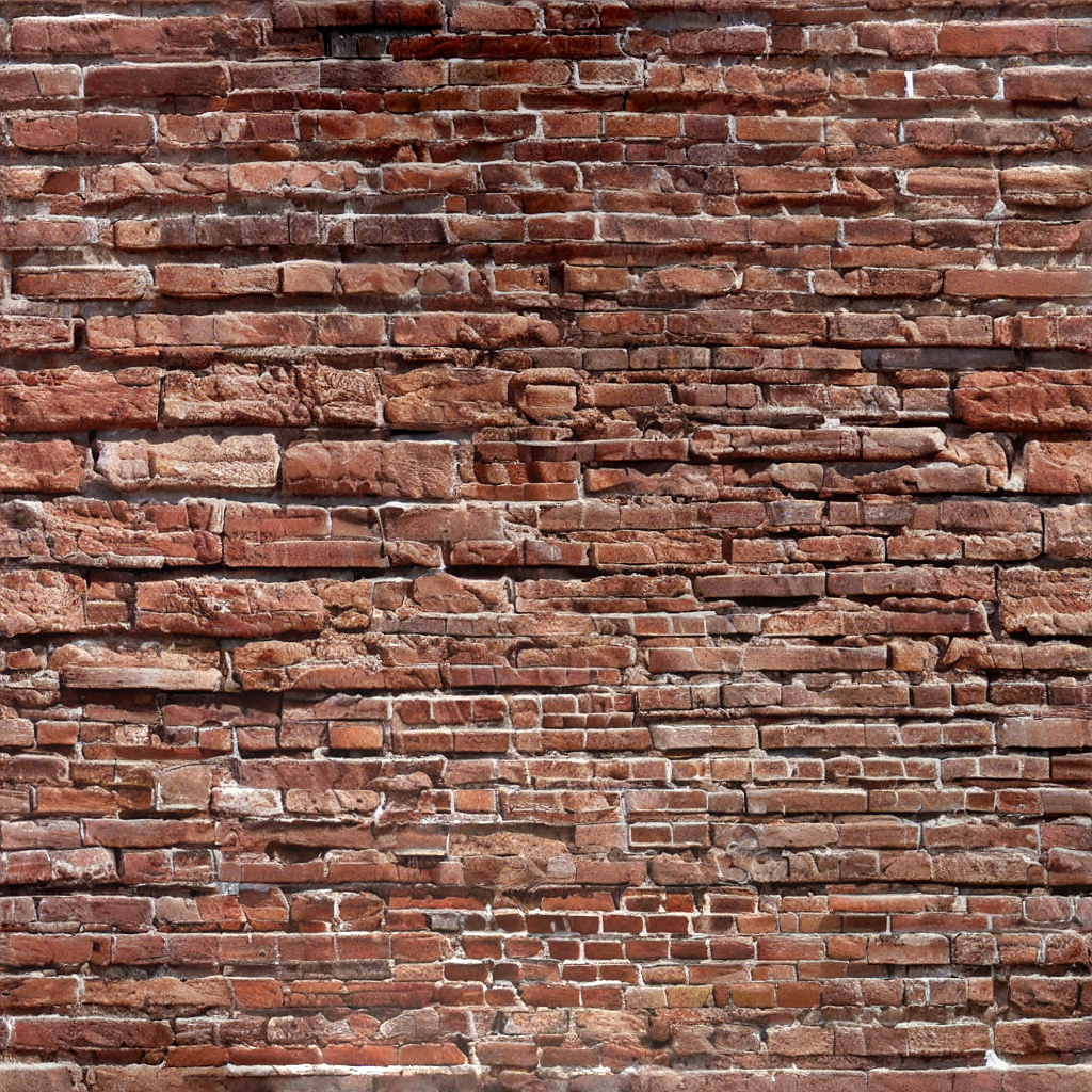 brickwall_034.png
