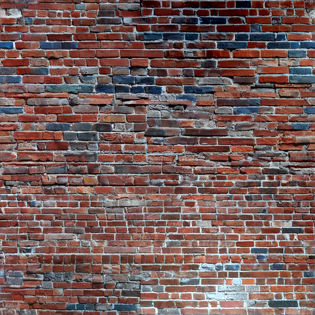 brickwall_044.png