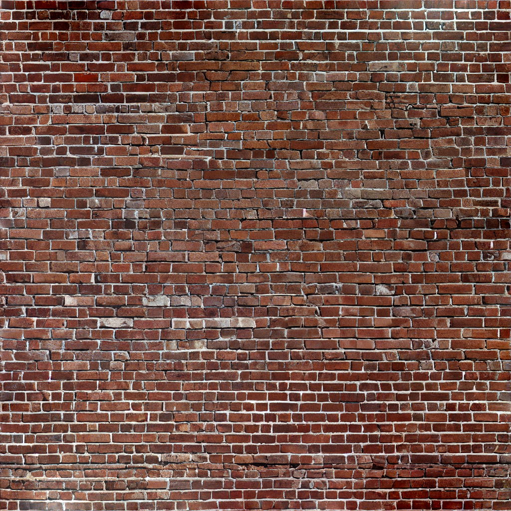 brickwall_047.png
