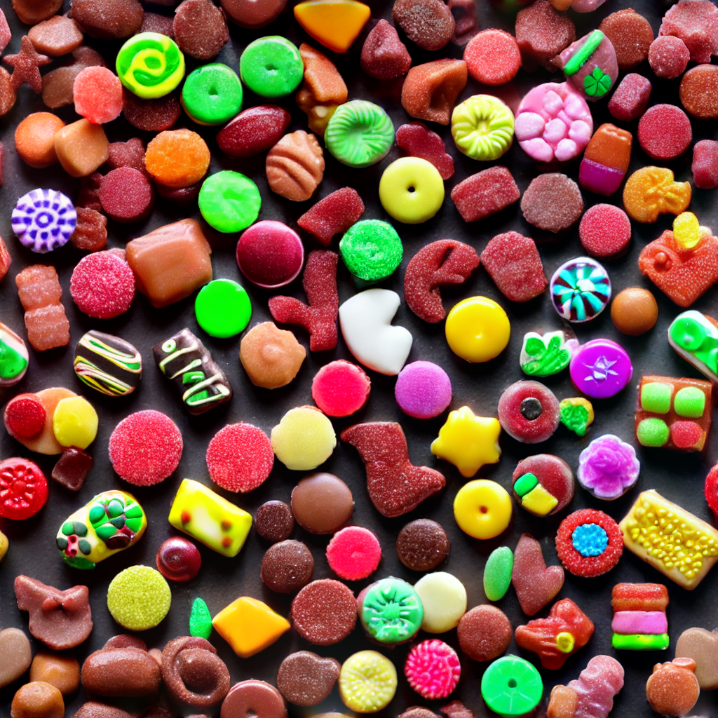 candy_000.png