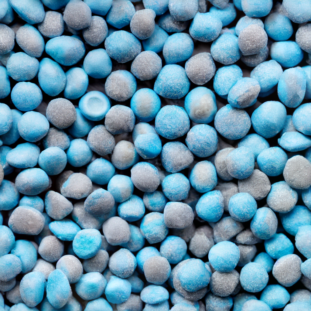 candy_001.png
