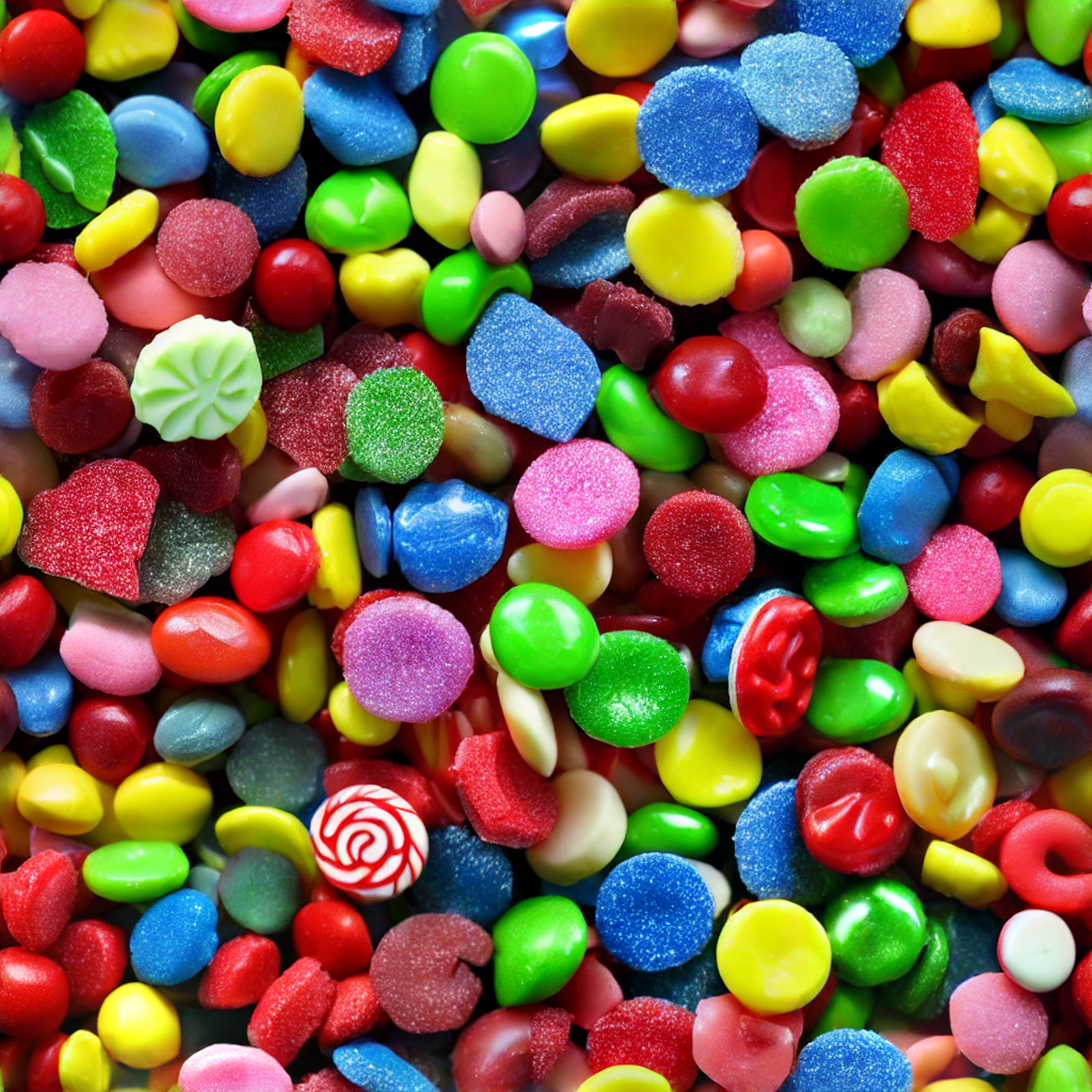candy_002.png