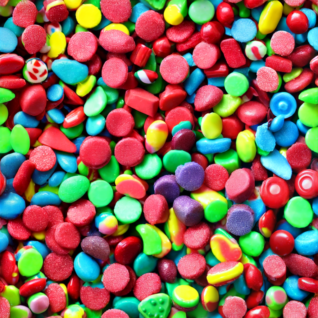 candy_003.png