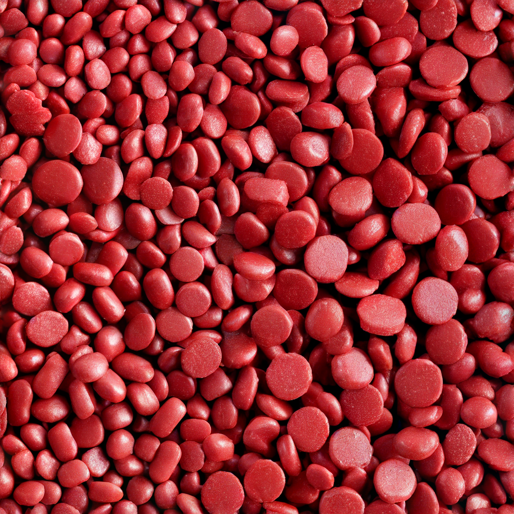 candy_005.png