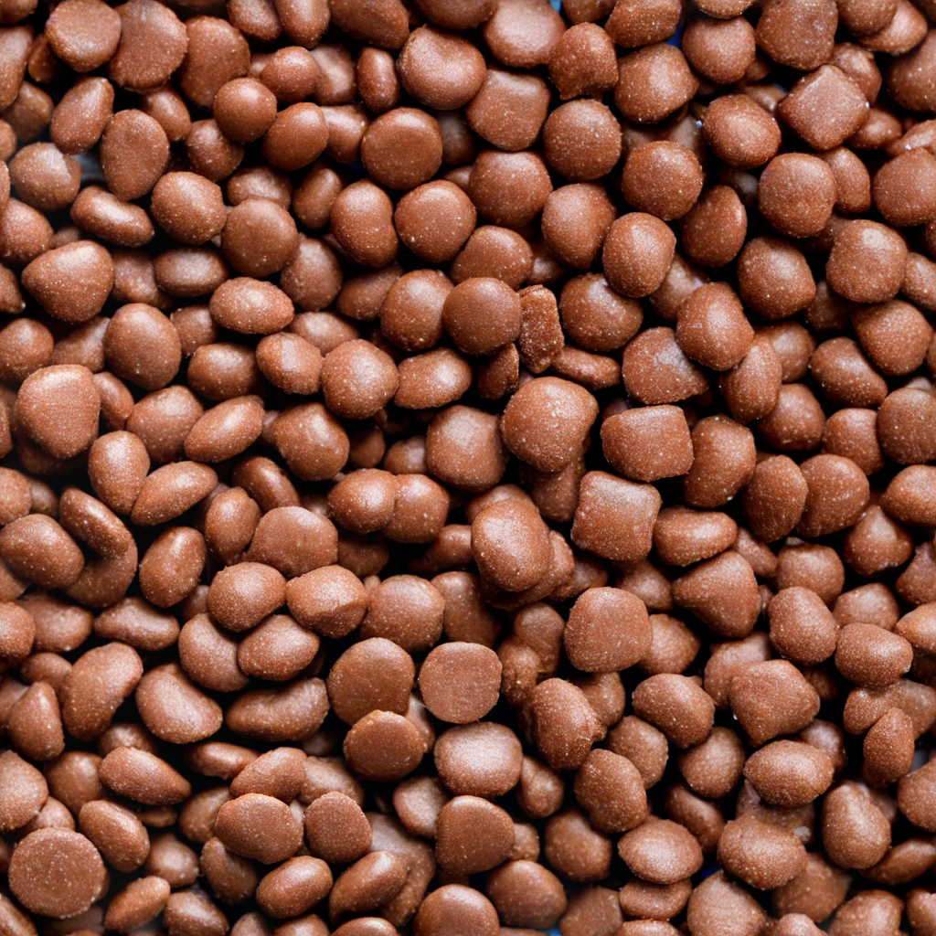 candy_007.png
