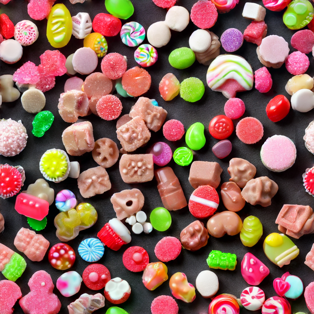 candy_009.png