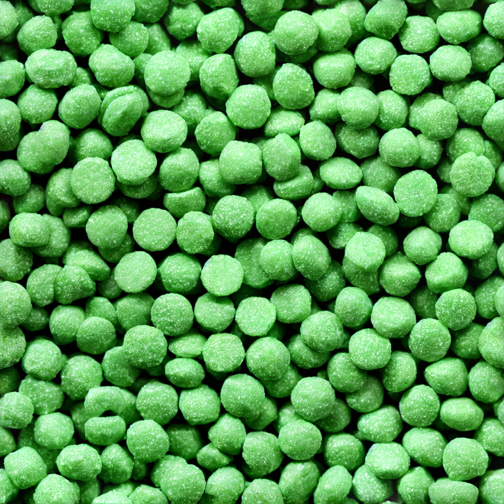 candy_010.png