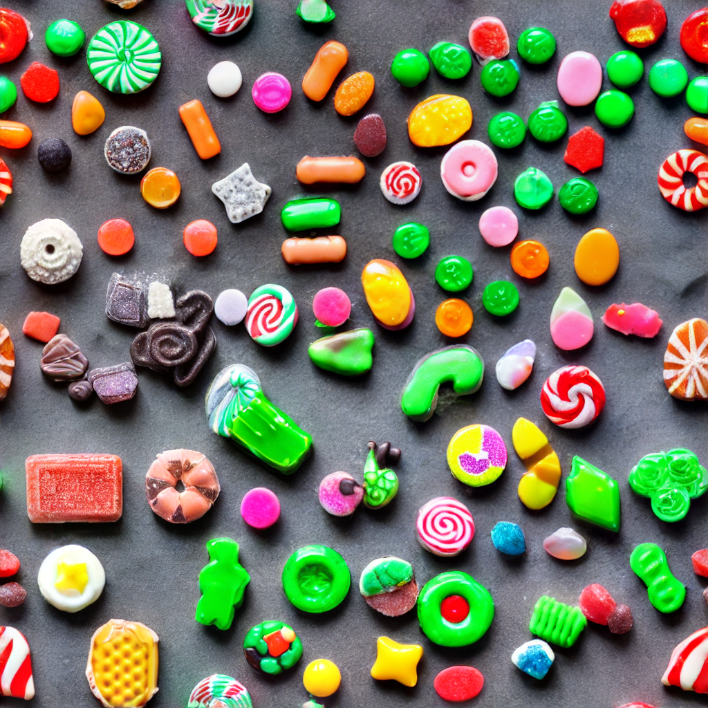 candy_011.png