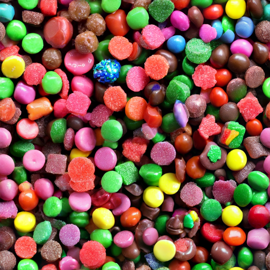 candy_012.png