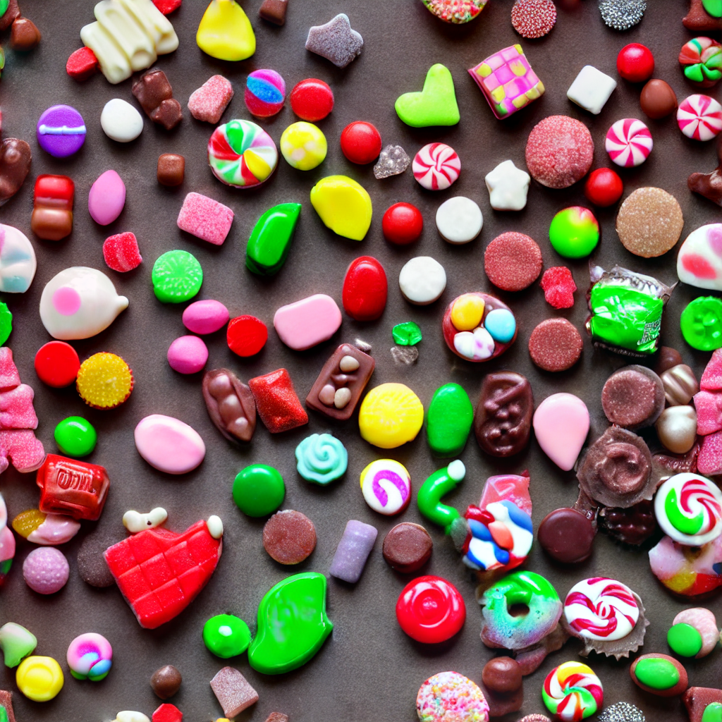 candy_013.png