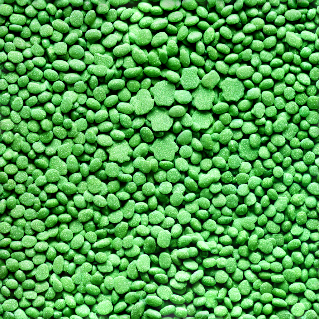 candy_014.png