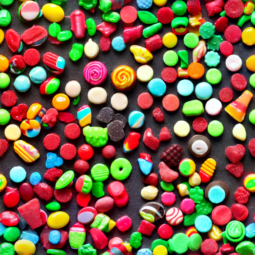 candy_015.png
