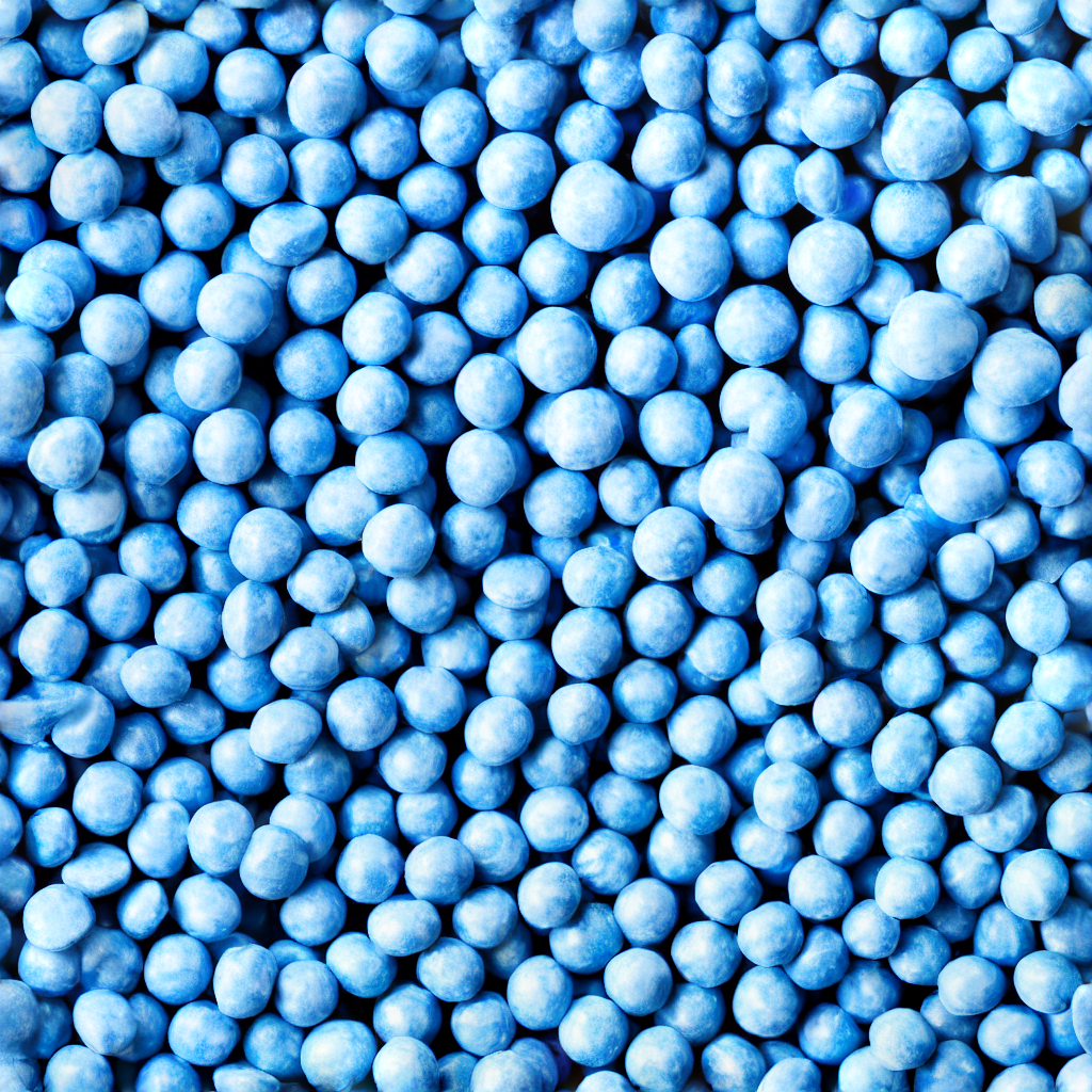 candy_016.png