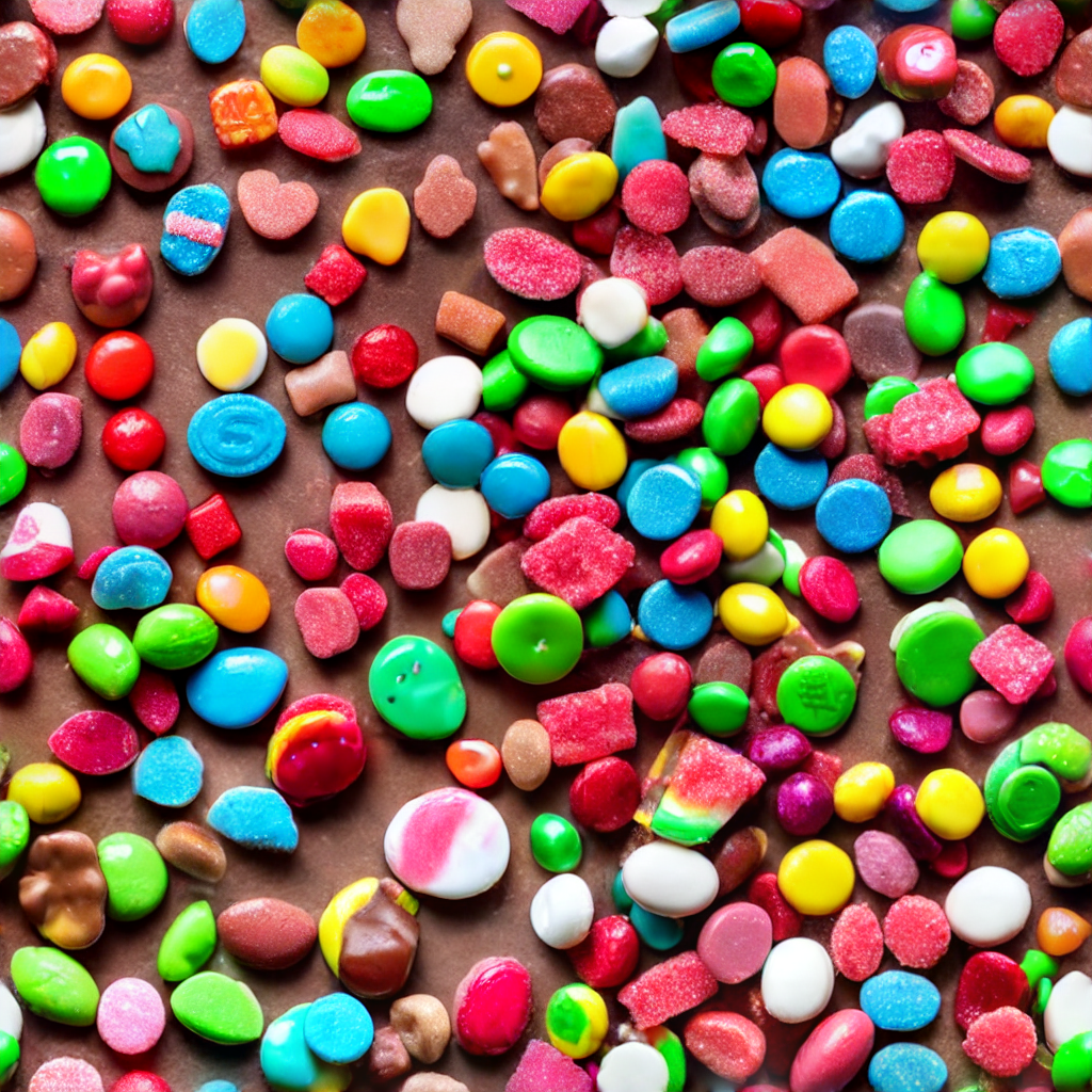 candy_017.png