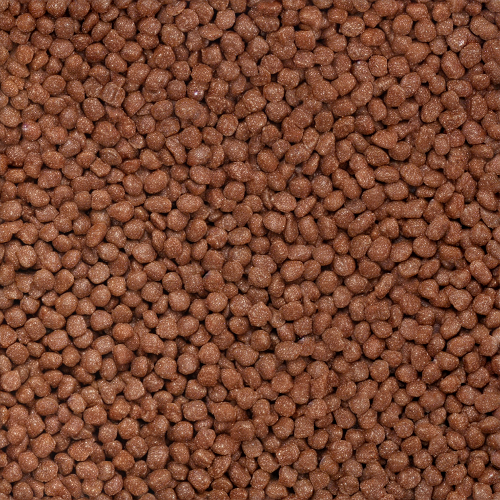 candy_018.png