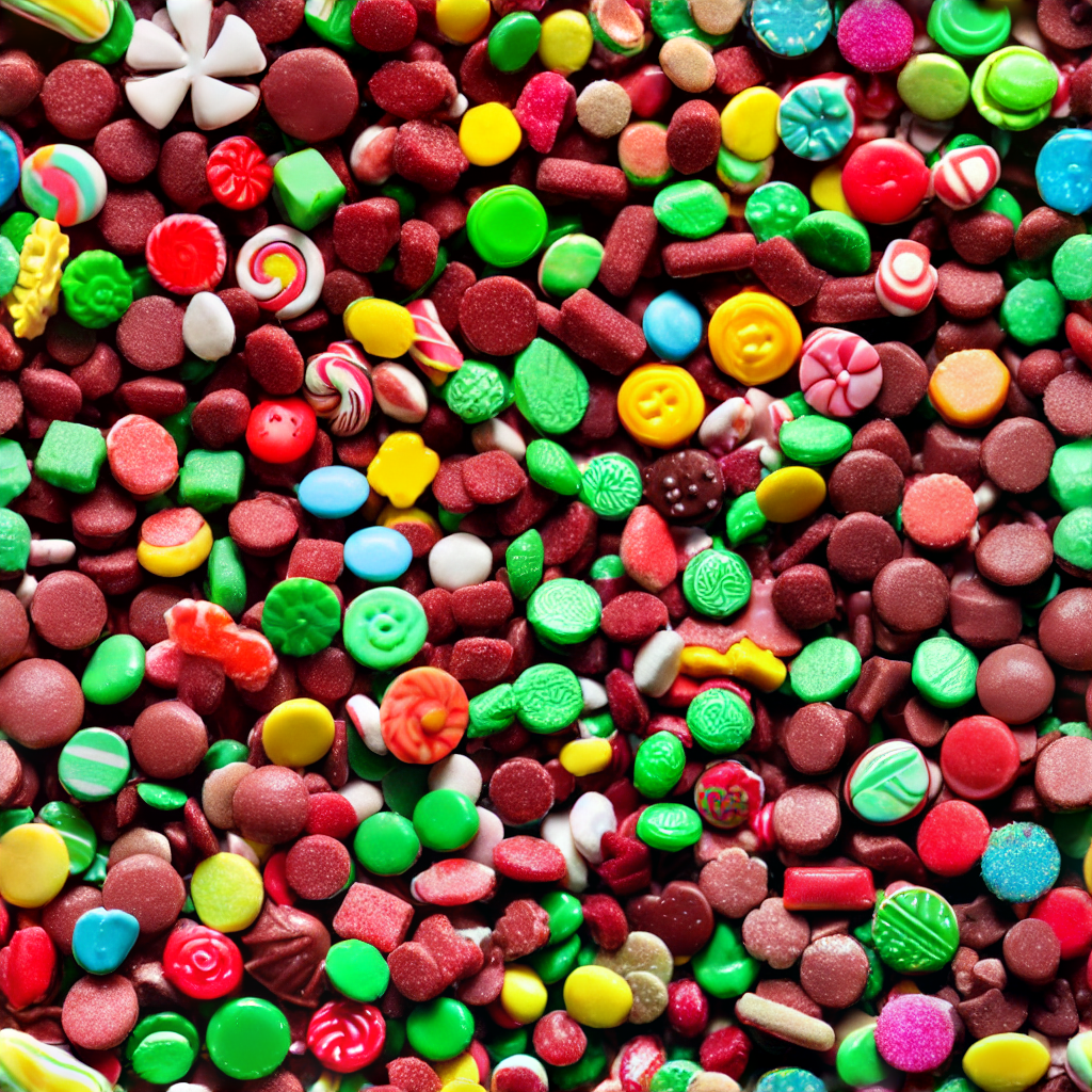 candy_019.png