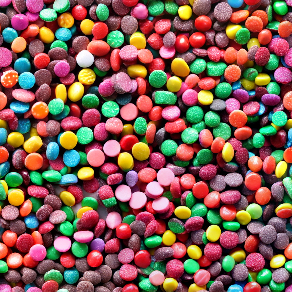 candy_020.png