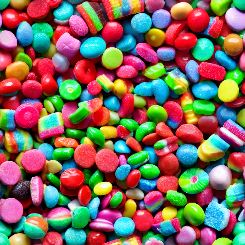 candy_021.png