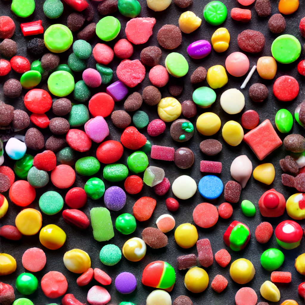 candy_022.png