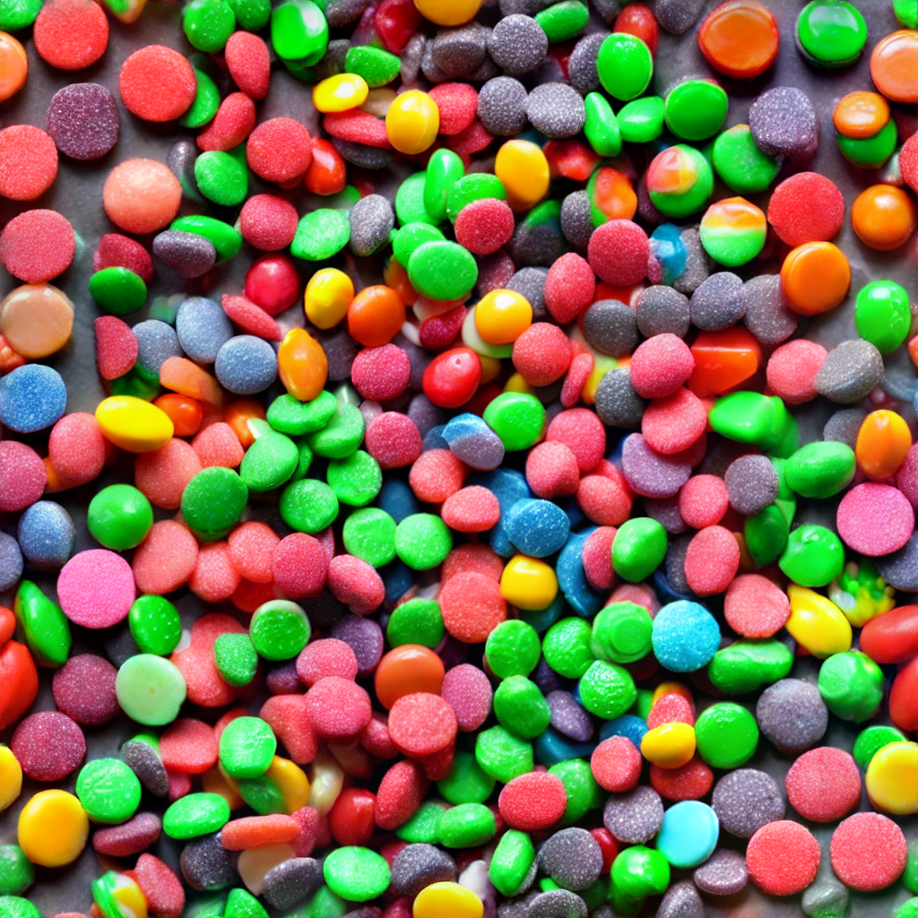candy_024.png