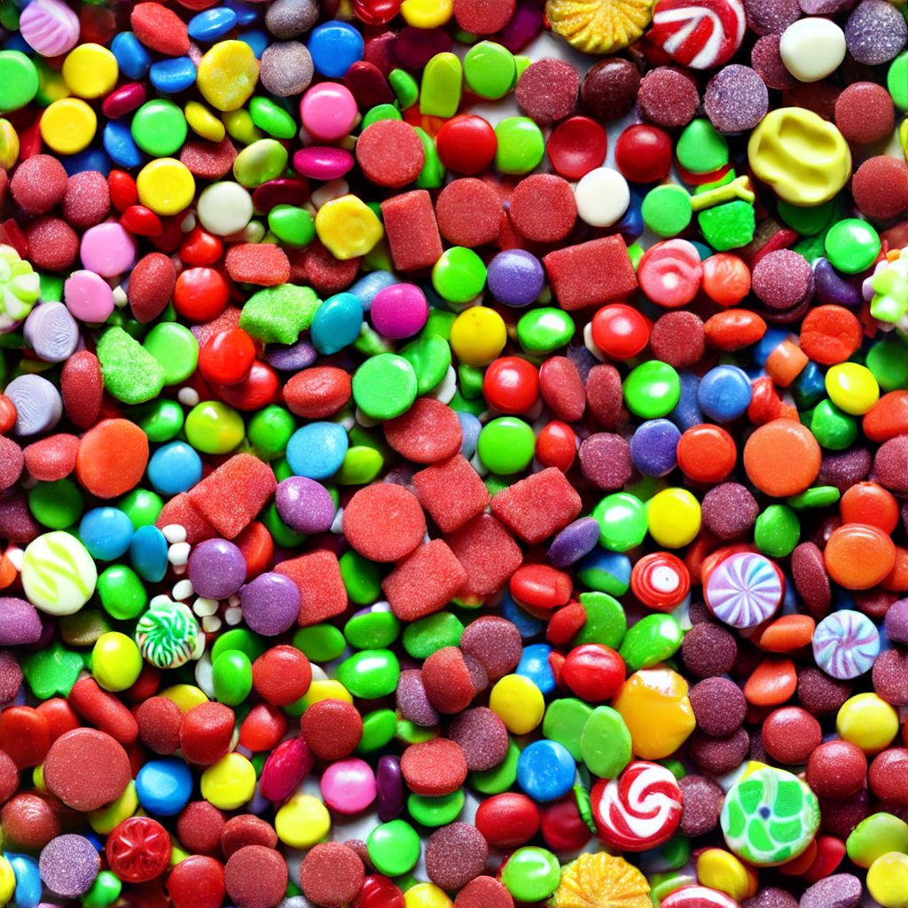 candy_025.png