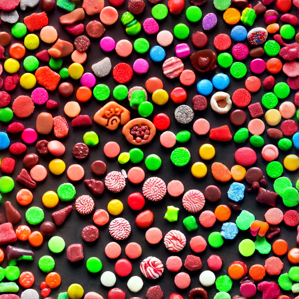 candy_027.png