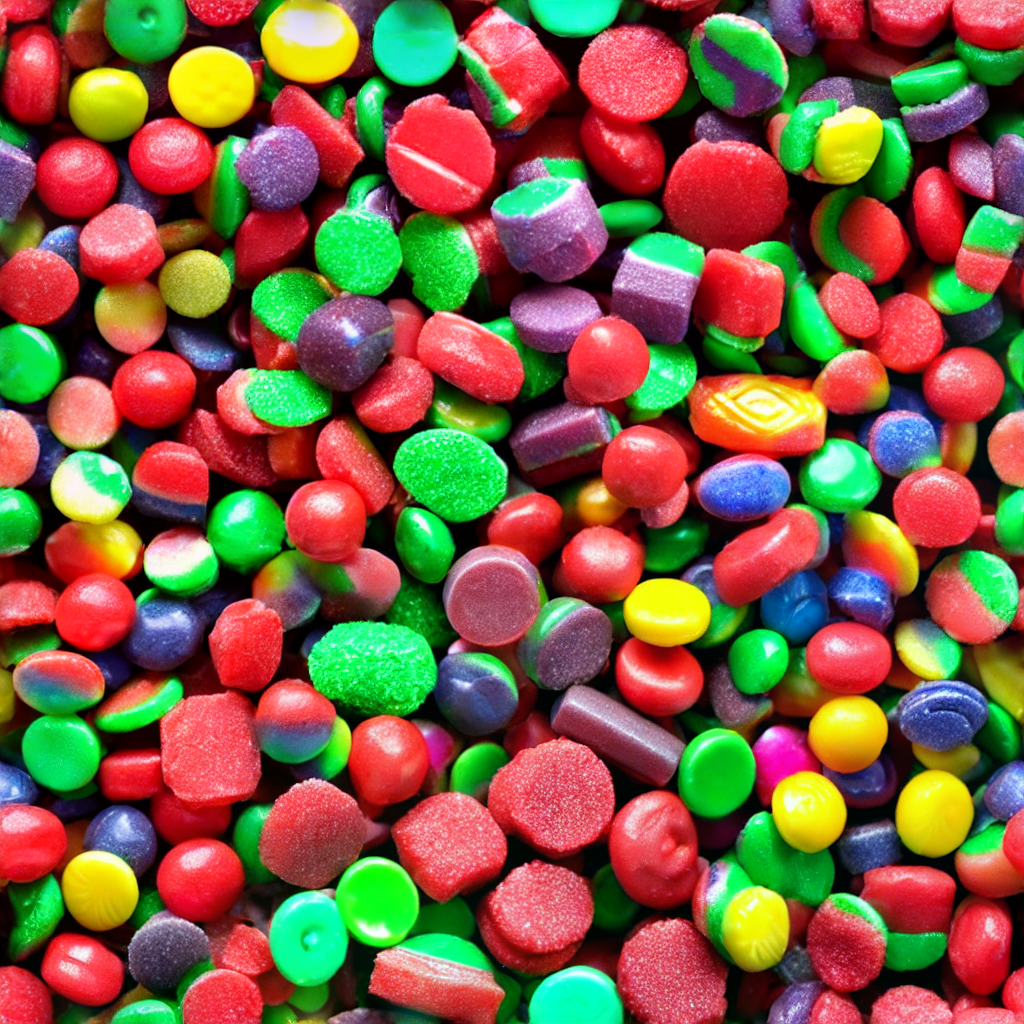 candy_028.png