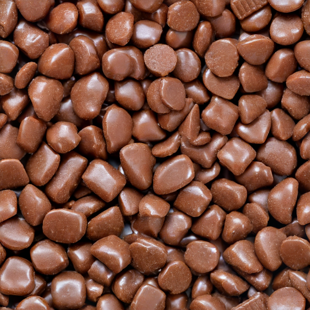 candy_029.png